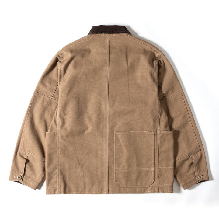 楽天市場】GRIP SWANY グリップスワニー ジャケット メンズ FP FIELD 