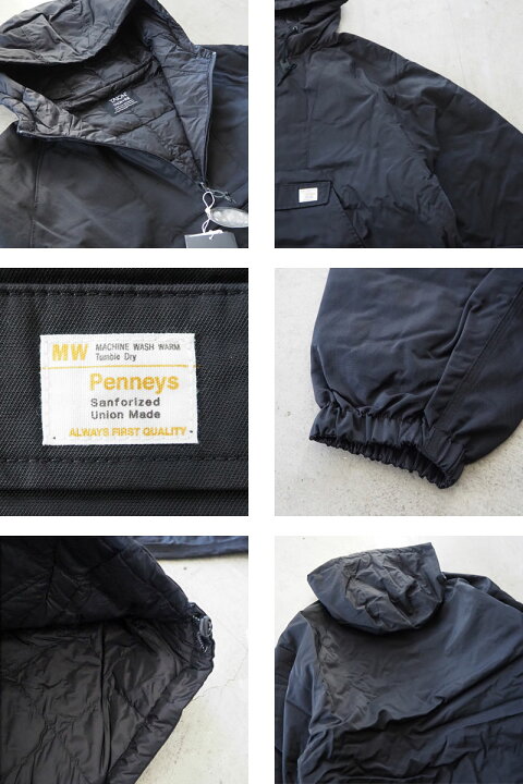 楽天市場】TAION × PENNEY