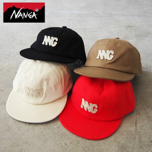 NANGA iK Lbv LoX NNG SLbv N2502-3A204A Y fB[X cap Xq ڂ S AEghA AJW [