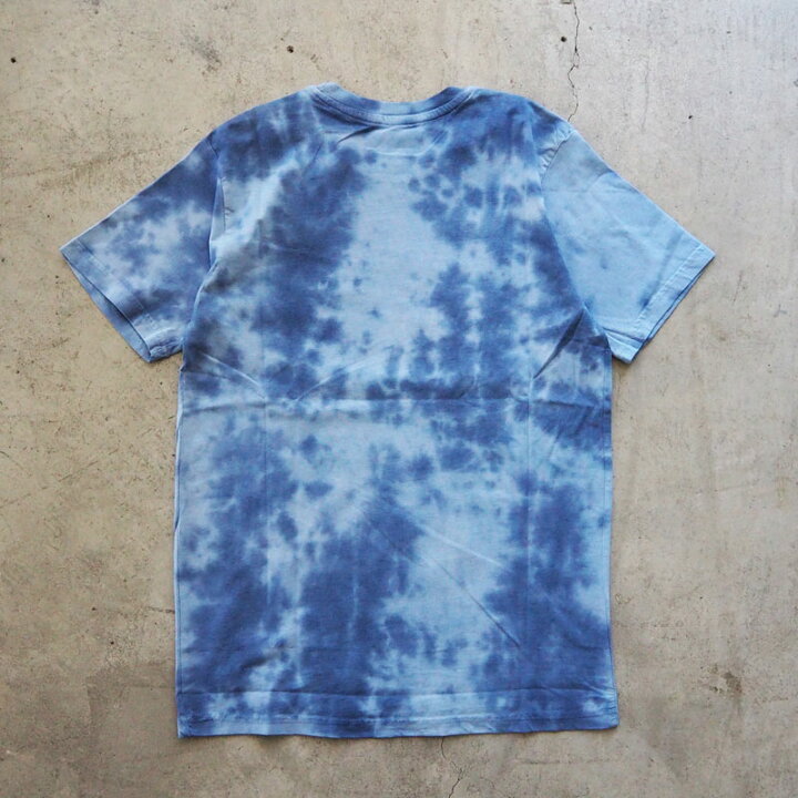 楽天市場】NIRVANA ニルヴァーナ Tシャツ メンズ ニルバーナ バンドT 