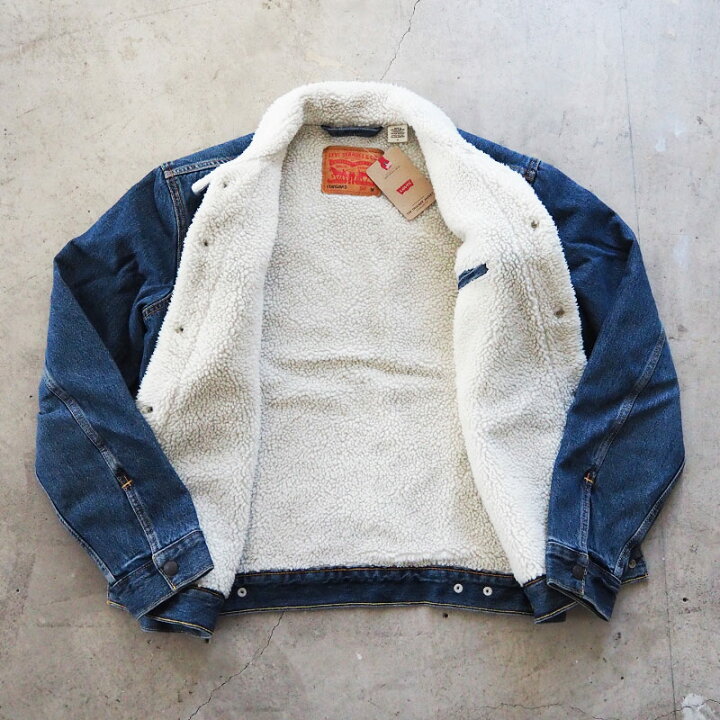 楽天市場】Levi