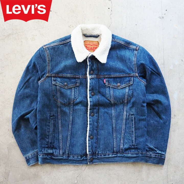 楽天市場】Levi