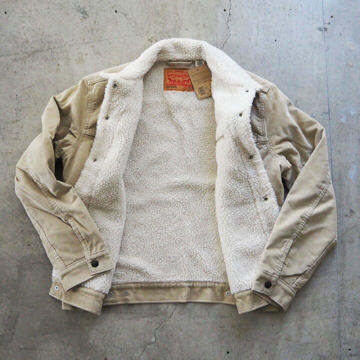 楽天市場】Levi