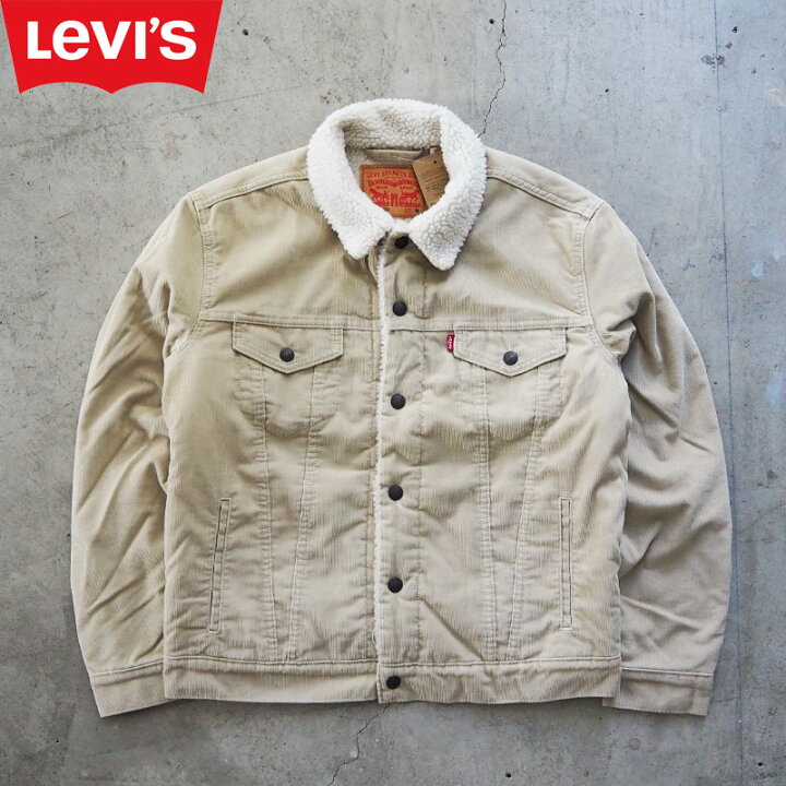 楽天市場】Levi