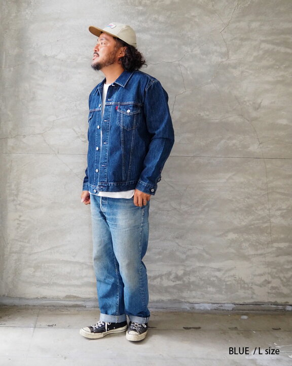 楽天市場】Levi