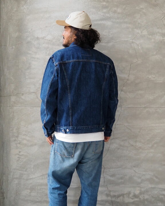 楽天市場】Levi