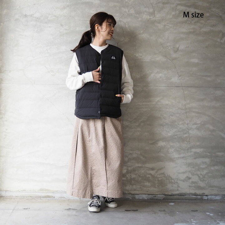楽天市場 Mountain Equipment マウンテンイクイップメント ダウンベスト Stretch Down Vest ストレッチ ダウン ベスト メンズ レディース 黒 インナーダウン インナー キャンプ アウトドア ブランド 黒 ブラック シンプル ワンポイント Headfootmixism