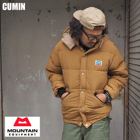 楽天市場 Mountain Equipment ダウンの通販