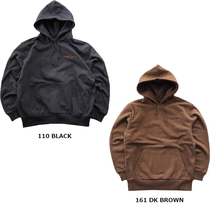 楽天市場】FILSON フィルソン パーカー Prospector Emb Hoodie 42828 