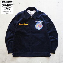 楽天市場】ffa ジャケット コーデュロイ（メンズファッション）の通販 