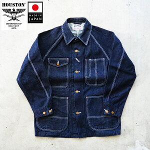 HOUSTON q[Xg WPbg ZrbW fj Jo[I[ { 51491 Y fjWPbg { AJW DENIM fjVc [N