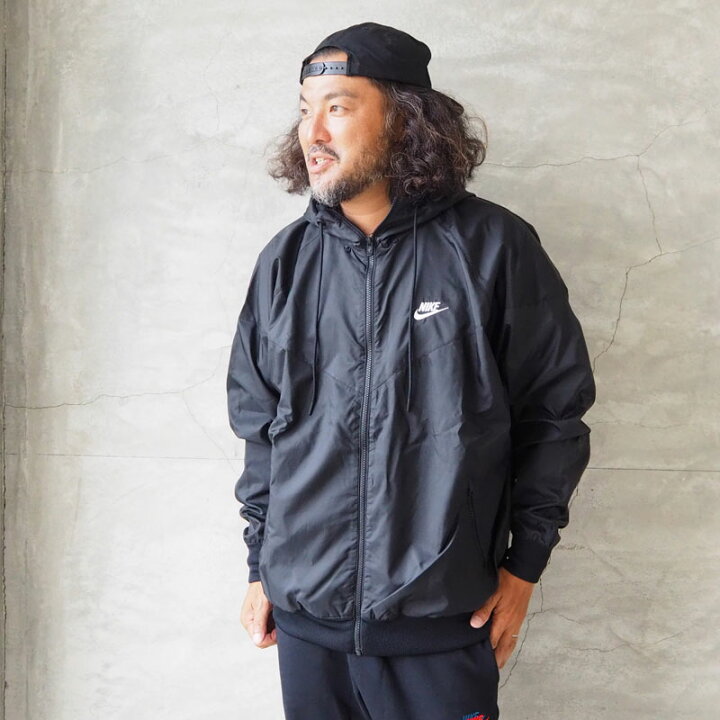 楽天市場 Nike ナイキ ジャケット ウーブン フーディージャケット Da0002 010 メンズ レディース パーカー ジップパーカー ナイロン パーカー ナイロンジャケット おしゃれ スポーツ アウトドア 黒 ワンポイント シンプル Headfootmixism 楽天市場 Nike ナイキ ジャケット ウーブン フーディージャケット Da0002 010 メンズ レディース パーカー ジップパーカー ナイロン パーカー ナイロンジャケット おしゃれ スポーツ アウトドア 黒 ワンポイント シンプル Headfootmixism