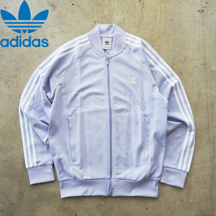 楽天市場】adidas Originals アディダス ジャージ 上 メンズ 