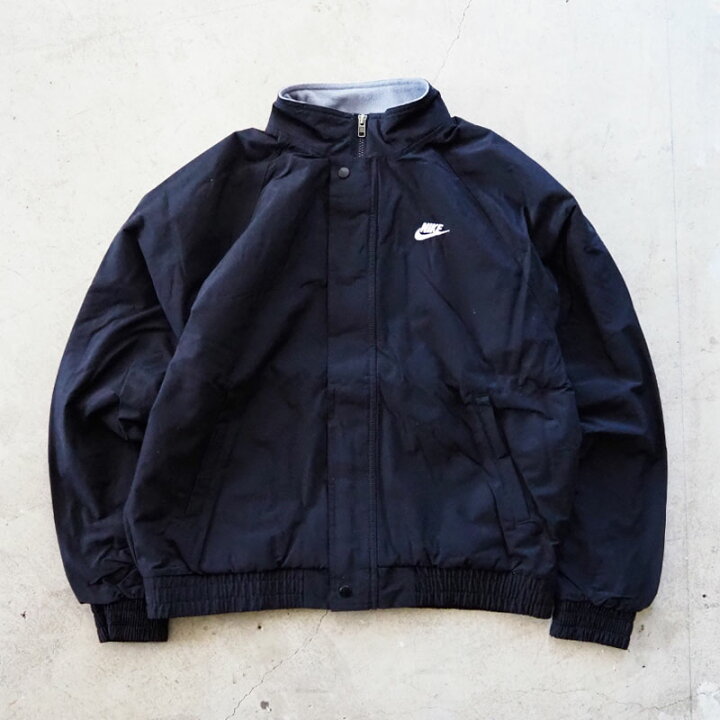 楽天市場】NIKE ナイキ ジャケット クラブ フューチュラジャケット  