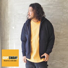 楽天市場 キャンプ メンズファッション の通販