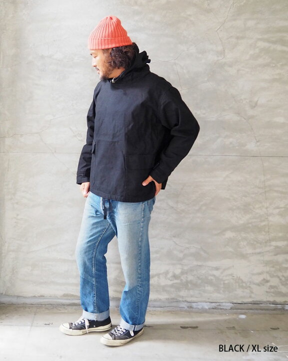 楽天市場】GRIP SWANY グリップスワニー キャンプ サルベージ パーカー 