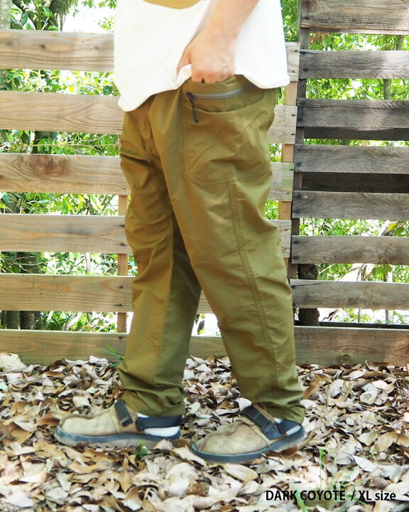 楽天市場】GRIP SWANY グリップスワニー ギアパンツ パンツ GEAR PANTS 