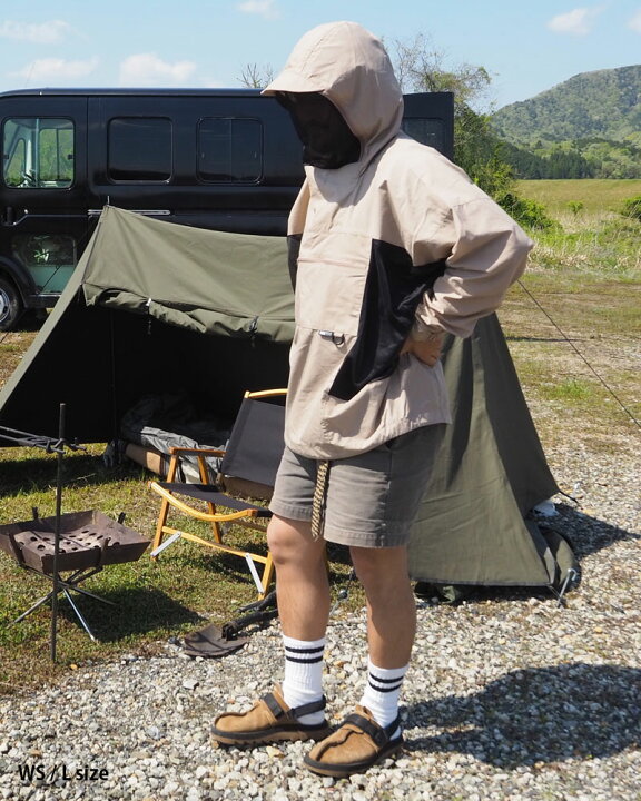 楽天市場】HELLY HANSEN ヘリーハンセン ジャケット アングラー バグ  