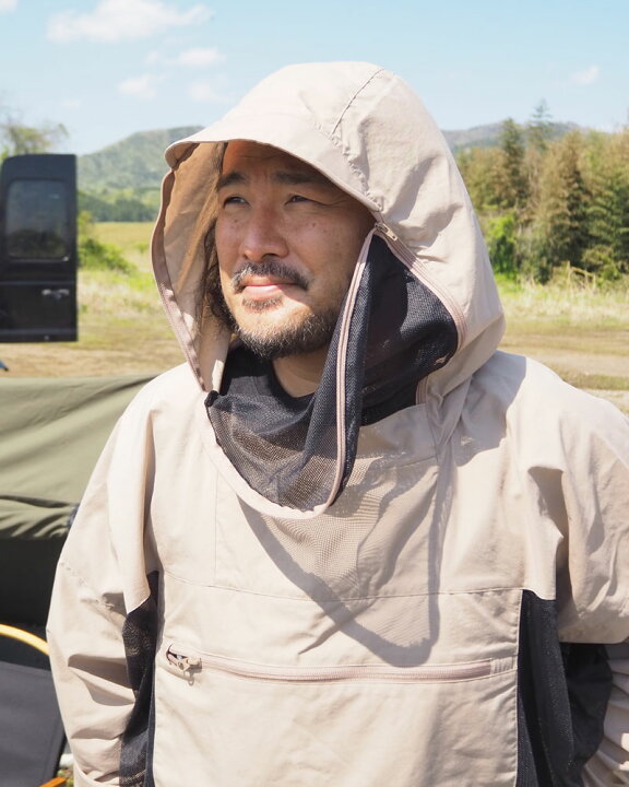 楽天市場】HELLY HANSEN ヘリーハンセン ジャケット アングラー バグ 