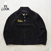 楽天市場】ffa ジャケット 古着（メンズファッション）の通販