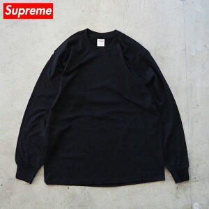 Supreme �V���v���[�� ���n ����T U-SPLT �����Y ���� T�V���c �����O�X���[�u �V���v�� �� �� ����T�V���c �X�g���[�g