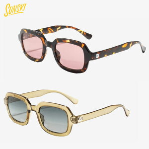SUNSKI TXL[ TOX Lago S SUN-LA Y fB[X TXL Ό UVJbg ዾ Kl JtHjA  AEghA tFX Lv C T[t