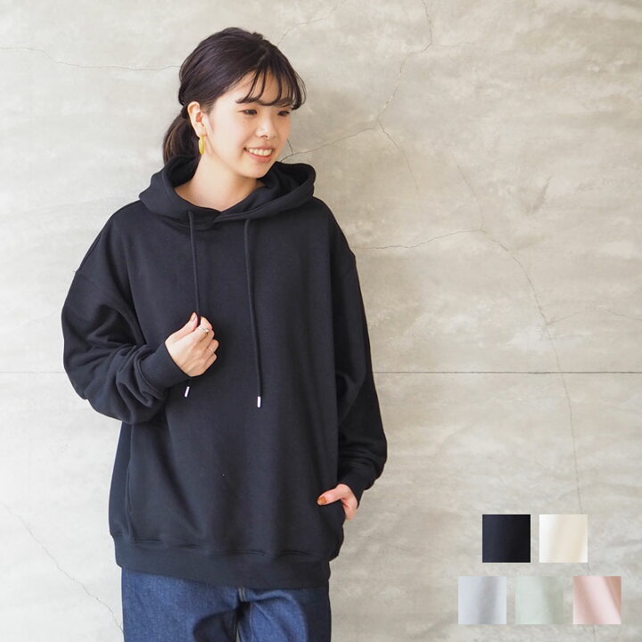 楽天市場 Suggestion サジェッション ビッグ パーカー Big スウェットパーカー メンズ レディース ビッグシルエット オーバーサイズ プルオーバー パーカ フード 長袖 無地 シンプル 裏毛 アメカジ シンプル おしゃれ Headfootmixism