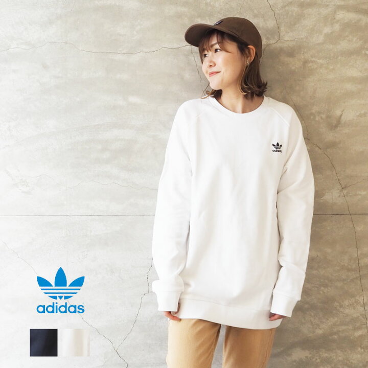楽天市場】adidas Originals アディダス オリジナルス トレーナー  