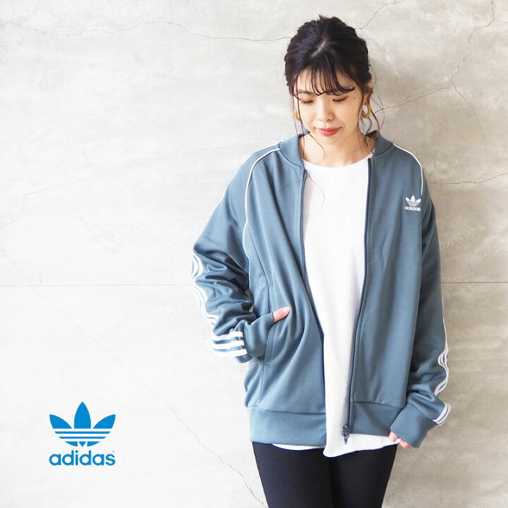 楽天市場 Adidas アディダス ジャージ Orim Sst Track Top Pb Izn67 メンズ レディース 上 トラックジャケット ジップアップ ジップ ジャケット トラック 3本ライン 三本ライン 黒 ブラック 長袖 スポーツ ストリート アメカジ シンプル ロゴ おしゃれ Headfootmixism 楽天市場 Adidas アディダス ジャージ Orim Sst Track Top Pb Izn67 メンズ レディース 上 トラックジャケット ジップアップ ジップ ジャケット トラック 3本ライン 三本ライン 黒 ブラック 長袖 スポーツ ストリート アメカジ シンプル ロゴ おしゃれ Headfootmixism