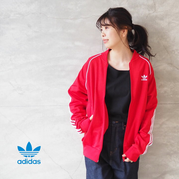 楽天市場 Adidas アディダス ジャージ Orim Sst Track Top Pb Izn67 メンズ レディース 上 トラックジャケット ジップアップ ジップ ジャケット トラック 3本ライン 三本ライン 黒 ブラック 長袖 スポーツ ストリート アメカジ シンプル ロゴ おしゃれ Headfootmixism