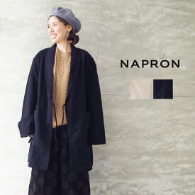 楽天市場 Napron コートの通販