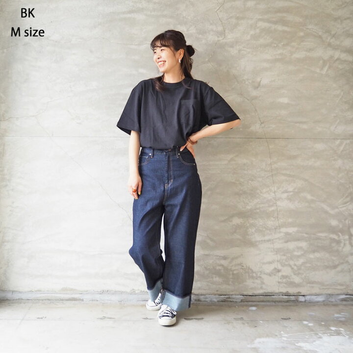 楽天市場】FILSON フィルソン Tシャツ S/S OUTFITTER SOLID ONE PICKET 