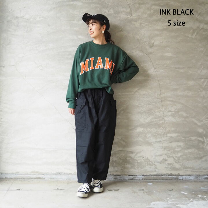 楽天市場】GRIP SWANY グリップスワニー ブッシュパンツ BUSH PANTS 