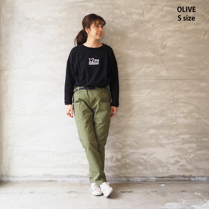 楽天市場】GRIP SWANY グリップスワニー キャンプパンツ パンツ CAMP 