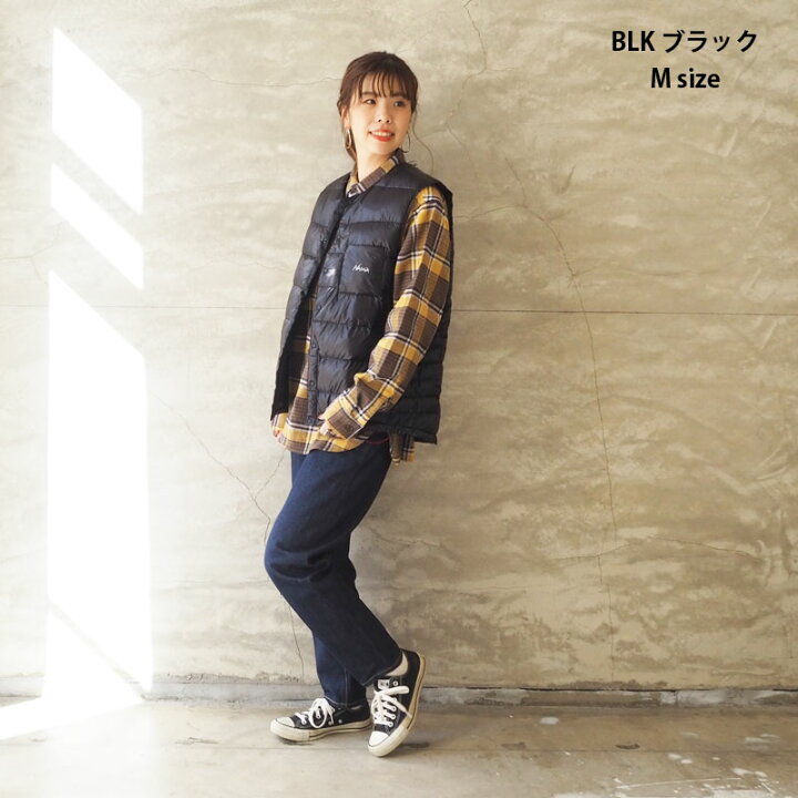 楽天市場 Nanga ナンガ インナー ダウンベスト Inner Down Vest Men N1id Vest ダウン ベスト メンズ レディース ダウンジャケット ノーカラー インナーダウン 黒 モカ ブラック ブラウン アウトドア キャンプ キャンパー インナーベスト Headfootmixism 楽天市場 Nanga ナンガ インナー ダウンベスト Inner Down Vest Men N1id Vest ダウン ベスト メンズ レディース ダウンジャケット ノーカラー インナーダウン 黒 モカ ブラック ブラウン アウトドア キャンプ キャンパー インナーベスト Headfootmixism