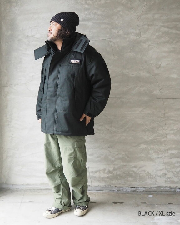 楽天市場】GRIP SWANY グリップスワニー ジャケット モンスター  