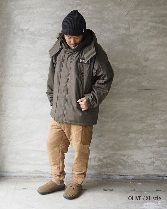 楽天市場】GRIP SWANY グリップスワニー ジャケット モンスター  