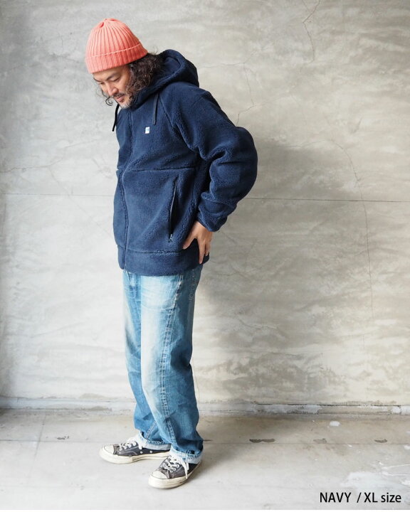 楽天市場】HELLY HANSEN ヘリーハンセン ジャケット FIBERPILE HOODIE 