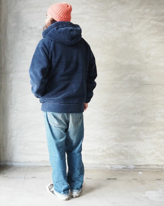 楽天市場】HELLY HANSEN ヘリーハンセン ジャケット FIBERPILE HOODIE 