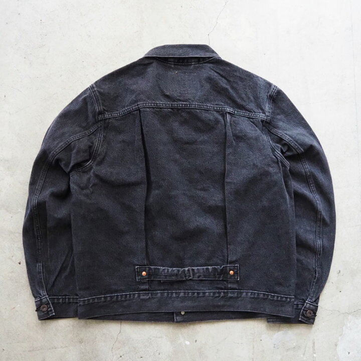 楽天市場】Levi