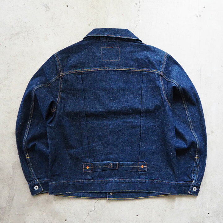 楽天市場】Levi