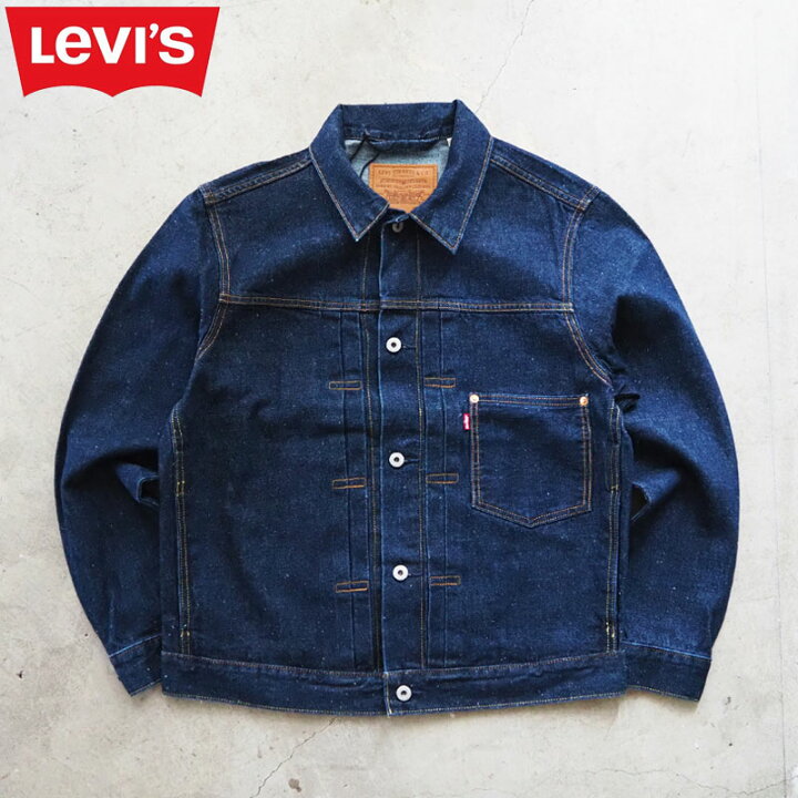 楽天市場】Levi