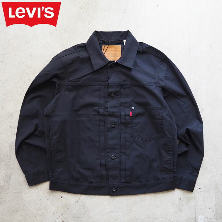楽天市場】Levi