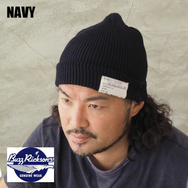 楽天市場】BUZZ RICKSON