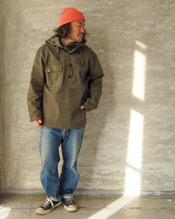 楽天市場】BUZZ RICKSON