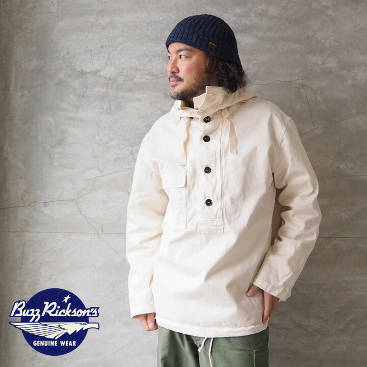 楽天市場】BUZZ RICKSON