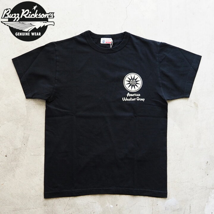 楽天市場】BUZZ RICKSON