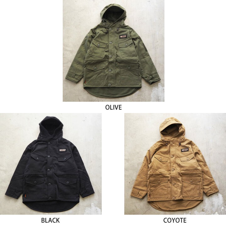 楽天市場】GRIP SWANY グリップスワニー ジャケット コールド ウェザー 