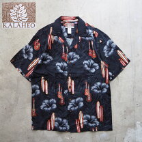 楽天市場】kalaheoの通販