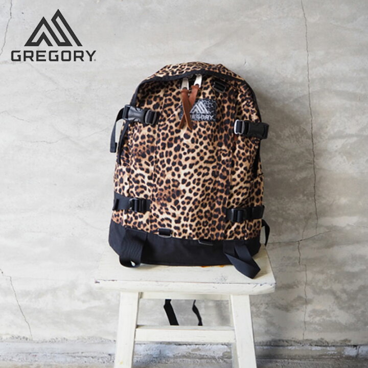 楽天市場】GREGORY グレゴリー オールデイ リュック 24L ALL DAY 